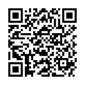 QR SIGVARIS COMF2 A-G KKL2 M LA O