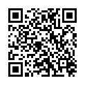 QR SIGVARIS COMF2 A-G KKL2 L KU O