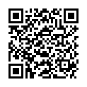 QR SIGVARIS COMF2 A-G KKL2 L LA O