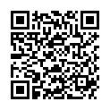 QR SIGVARIS COMF2 A-G KKL2+ XXS N