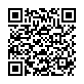 QR SIGVARIS COMF2 A-G KKL2+ XXS L