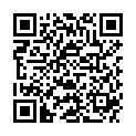 QR SIGVARIS COMF2 A-G KKL2 XXS KU