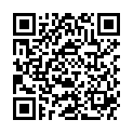 QR SIGVARIS COMF2 A-G KKL2 S KU G