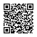 QR SIGVARIS COMF2 A-G KKL2 S LA G