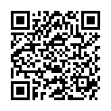 QR SIGVARIS COMF2 A-G KKL2 M KU G