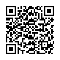 QR SIGVARIS COMF2 A-G KKL2 M NO G