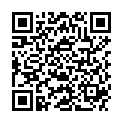 QR SIGVARIS COMF2 A-G KKL2 M LA G