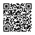 QR SIGVARIS COMF2 A-G KKL2+ XXS K