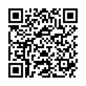 QR SIGVARIS COMF2 A-G KKL2+ S LA