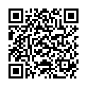 QR SIGVARIS COTM A-G KKL2 XS NORM