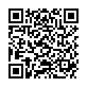 QR SIGVARIS COTM A-G KKL2+ S NORM