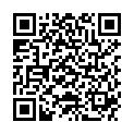 QR SIGVARIS COTM A-G KKL2 XS NORM