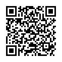 QR SIGVARIS COTM A-G KKL2 L KURZ