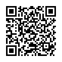 QR SIGVARIS COTM A-G KKL2 M LANG