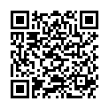 QR SIGVARIS COTM A-G KKL2+ M LANG