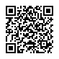 QR SIGVARIS COTM A-G KKL2 XL NORM