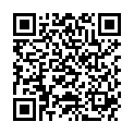 QR SIGVARIS COTM A-G KKL2 XL LANG