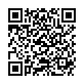 QR SIGVARIS COTM A-G KKL2 L NORM