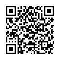 QR SIGVARIS COTM A-G KKL2 XL KURZ