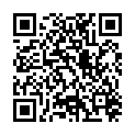 QR SIGVARIS COTM A-G KKL2 XS NORM