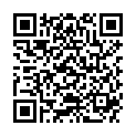 QR SIGVARIS COTM A-G KKL2 L NORM