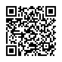 QR SIGVARIS COTM A-G KKL2 L LANG