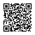 QR SIGVARIS COTM A-G KKL2+ M KURZ