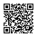 QR SIGVARIS COTM A-G KKL2+ M NORM