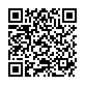 QR SIGVARIS COTM A-G KKL2+ XL KUR