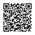 QR SIGVARIS COTM A-G KKL2+ XL LAN