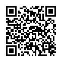 QR SIGV COMF2 A-G KKL2 M KU OF LI