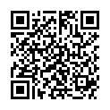 QR VENOSAN 3002 A-DH KKL2 XL L G