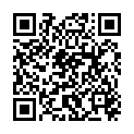 QR AESCULAP PINZETTE TROELTSC