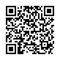 QR FONTE MINOXIDIL BASE