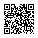 QR BIOSUN HOPI TRAD OHRKERZEN