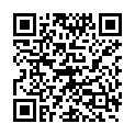 QR RIMADYL  20MG AD US VET. K