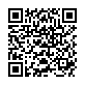 QR VT BUSIN FOOT L AD KKL2 M N/S