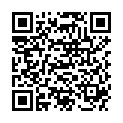 QR Мульти-Гин ИнтиФреш  15 x 12 салфеток для интимной гигиены