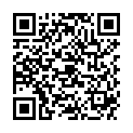 QR SAMA DYNAMIC EPI ELLBOGENB L