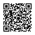 QR SAMA DYNAMIC EPI ELLBOGENB XL