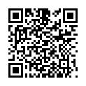 QR SAMA DYNAMIC MALLEO KNOECHEL M