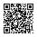 QR AESCULAP UTERUSSONDE NACH GRAD