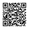 QR ACTIMOVE ACHILLOM L ANTHRAZIT