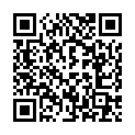 QR HUMAPEN SAVVIO PEN INSULI GRAP