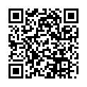 QR VENOTR MICRO A-D KL2 M N/S SCH