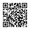 QR VENOTR MICRO A-D KL2 M P/L CRE