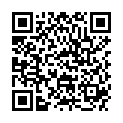 QR VENOTR MICRO A-D KL2 S PL CARA