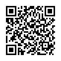 QR RHENA IDEAL EL BDE 8CMX5M WEIS