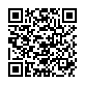 QR PATIENT DIAGN TEST KOKAIN
