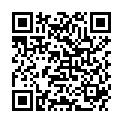 QR DIXA URTICAE FOL CONC